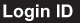 username